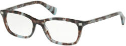Ralph Lauren RA7089 1692 Rama ochelari