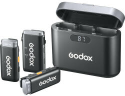 Godox WEC Kit 2