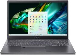 Acer Swift Go SFG14-72 NX.KP0EX.006 Laptop