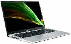 Acer Swift Go SFG14-72 NX.KP0EX.007 Laptop