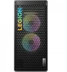 Lenovo Legion T5 90UU00L3PL