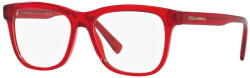 Dolce&Gabbana DX3356 3409 Rama ochelari