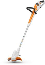 STIHL FSA 30 (FA100115700)