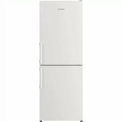 Indesit IB55 532 W