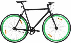 vidaXL 92256 Bicicleta