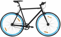 vidaXL 92260 Bicicleta