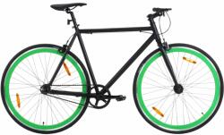 vidaXL 92257 Bicicleta