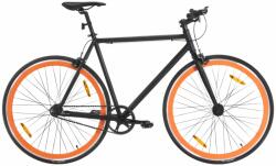 vidaXL 92254 Bicicleta
