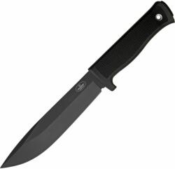 Fällkniven Fallkniven A1bL (A1bL)