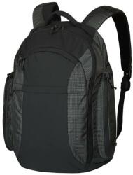 Helikon-Tex Downtown Backpack Nylon - Black PL-DTN-NL-01 (PL-DTN-NL-01)