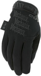 Mechanix Wear Pursuit D5 Womens LG (TSCR-55-530)