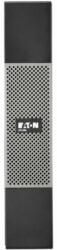 Eaton 9SXEBM72R UPS akkumulátor Zárt savas ólom (VRLA) 72 V 9 Ah (9SXEBM72R) (9SXEBM72R)