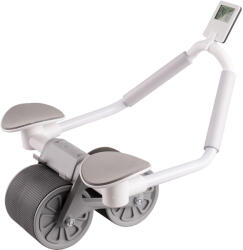 inSPORTline DR2020