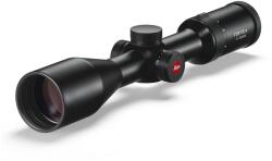 Leica Fortis 6 2-12x50i L-4a (50061)