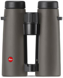 Leica Noctivid 10x42 (40387) Binoclu