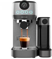 Cecotec Power Espresso 20 Steel Pro Latte (01985)