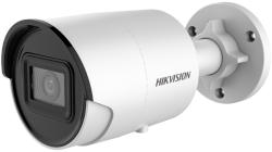 Hikvision DS-2CD2086G2-IU