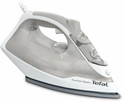 Tefal FV2863E1 Express Steam Vasaló