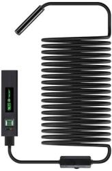 Tracer HardWire TRAKAM46628
