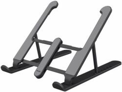 TRUST Primo Foldable Laptop Stand (25379)