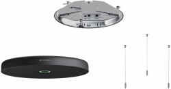 Sennheiser TeamConnect Ceiling Medium (700294/5)