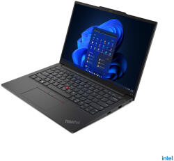 Lenovo ThinkPad E14 Gen 5 21JK00C9HV Notebook