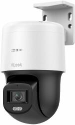 Hikvision PTZ-N2C200C-DE(F1)(O-STD)