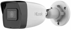 Hikvision IPC-B140HA