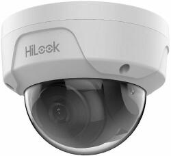 Hikvision IPC-D140HA