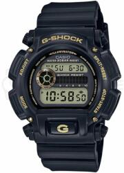 Casio DW-9052GBX-1A9SDR Ceas