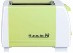 Hausberg HB150VR