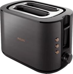 Philips HD2650/30