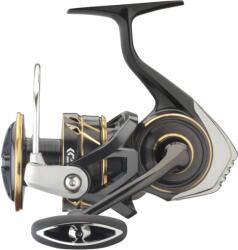 Daiwa Caldia SW 8000-H (10320.805)