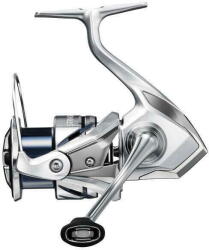 Shimano Stradic FM 1000 HG (SH.ST1000HGFM)