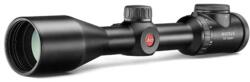Leica Magnus 1.8-12x50i L-4a (53160)