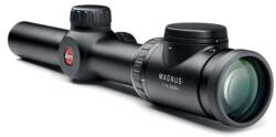 Leica Magnus 1-6.3x24i L-3D (52110)
