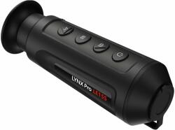 Hikvision HIKMICRO Lynx LE15S