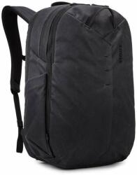 Thule Aion utazó hátizsák 28 l TATB128 fekete (TL-TATB128K)