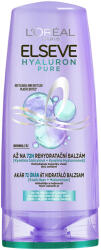 L'Oréal Elseve Hyaluron Pure 200 ml