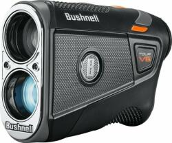 Bushnell Tour V6 202301