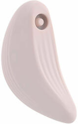 Playboy Pleasure - Palm