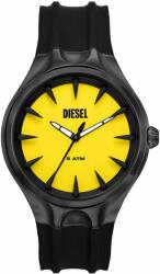 Diesel DZ2201 Ceas