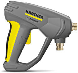 KÄRCHER Professional Kärcher EASY! Force Pisztoly 4.118-005.0 (4.118-005.0)
