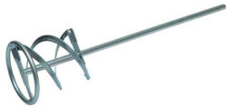 Z-TOOLS festék- és habarcskeverő 100x500/SW10 Profi (042110-0004)