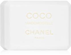 CHANEL Coco Mademoiselle Perfumed Soap săpun de lux produs parfumat 1 buc