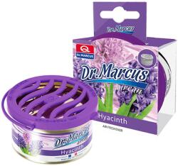 Dr. Marcus Dr Marcus Aircan - Hyacinth - jácint konzerv illatosító, 40g