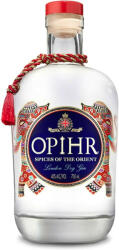 Opihr Oriental Spiced gin 0, 7l 42, 5%