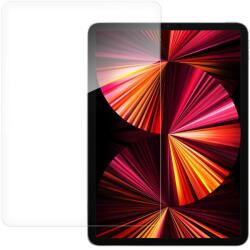 Wozinsky Folie protectie tableta Wozinsky Tempered Glass compatibila cu iPad Pro 11 inch (2021) (9111201939516)