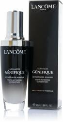 Lancome Advanced Geniifique ifjúsági aktiváló koncentrátum 50 ml