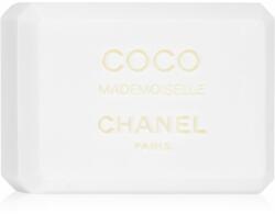CHANEL Coco Mademoiselle Perfumed Soap luxus bar szappan illatosított